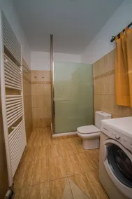 VILLA DIANA- WANDERFUL QUET PLACE WITH A SWIMMING POOL AND A GREAT SEA VIEW!! - Image 4
