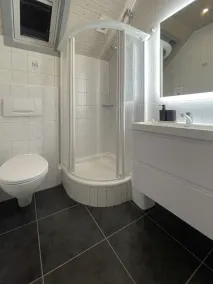 Holiday Home Seepark Kirchheim 11 by Interhome - Image 3