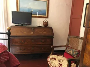 A o Soâ B&B - Image 5