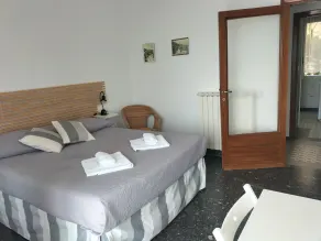 Beas Apartment - the window to the sea with AC - Image 4