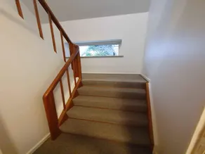 4 star holiday home in Sydals - Image 3