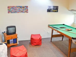 3 bedroom accommodation in Waunfawr, near Caernarfon - Image 3