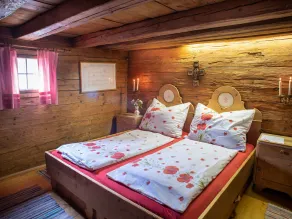 Chalet Troadkasten by Interhome - Image 5