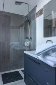 Illixo holiday cottage - Image 2