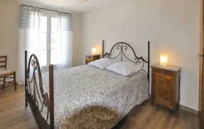 Gîte au calme en campagne avec piscine privée - Image 4