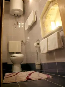 Apartments Cukarin - Image 4