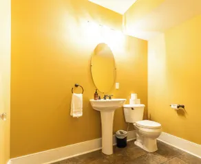 233 Main Street Penthouse - Image 4