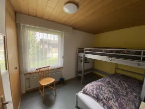 Lakeview Appartment Lungern - Image 4