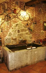 Posada La Gatera - Image 3