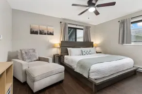Walnut Street Retreat Downtown, Dog Friendly - Image 4
