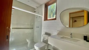 House with beautiful pool and private cook! - Image 3