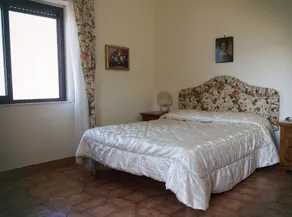 Villa with terrace and garden 350 meters from the sea of Licata - Image 3