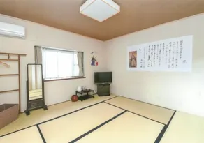 Tomiya Kinbe-Tei - Image 2
