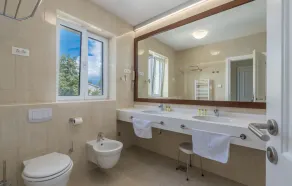 Villa Babudri near Poreč for 10 people with jacuzzi & spa - Image 4