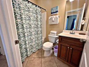 Laguna Breeze - Image 5