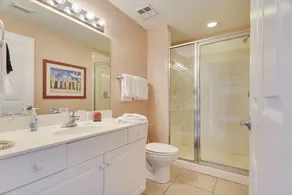 Celadon Beach Resort by Book That Condo - Image 4