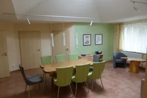 Ferienwohnung 60 - Käuzchenkuhle - Image 2