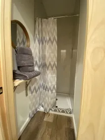 Two apartments in one house - Image 2