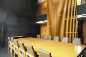 Sankee Chunxia Garden Hotel - Image 3