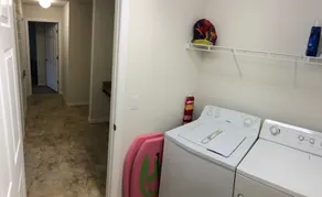 Nytt modernt semesterhus på en budget! - Image 2