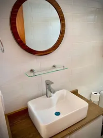 Departamento en zona andares - Image 4