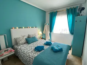 Villa Oceania wonderful panoramic view golf and100Mbit Fiber Wifi Costa Blanca - Image 5