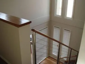 Ridgefield II Luxury Home - Image 2