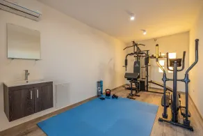 Villa Hilltop - Image 2