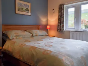 Boende med 3 sovrum i Kettlewell, near Buckden - Image 3