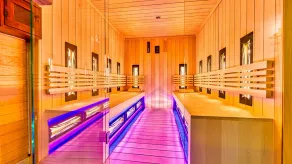 St Lukas Medical & SPA - Image 4