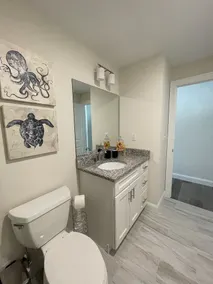 Summer bliss in our Hampton Beach oceanfront 2BR condo awaits! - Image 3