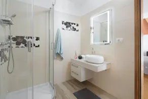 Villa Elia in Nova Vas  - Haus für 8-10 Personen - Image 3
