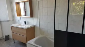 House in Carladez with private sauna - Image 4