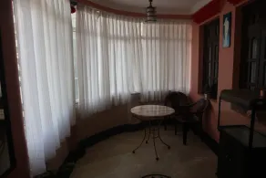 JSR Homestay is an economic, nice and clean homestay accommodation for you. - Image 2