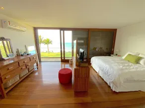 LB - BZ18 Vila Formosa Foot in the Sand Búzios Vacation Rental - Image 3