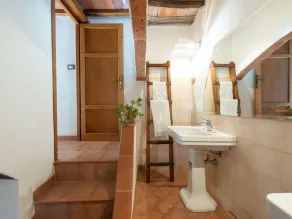 Holiday Home Pepi by Interhome - Image 3