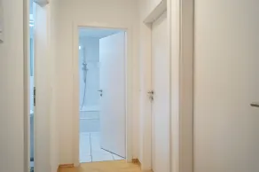 Apartamento Vis-Ahr-Vis 4 - Image 2