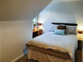 Forge Cottage - 28221 - Image 4