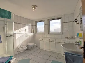 Thiessen - Ferienwohnung mit sonnigem Balkon - Image 4