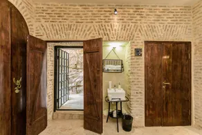 Castle in Old Town, Levant Room - Image 2