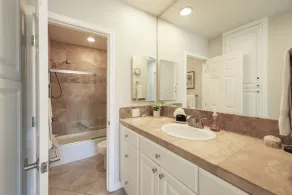 Stunning Oceanview Penthouse | 2BR, Sleeps 6 | North Coast Village Resort - Image 2