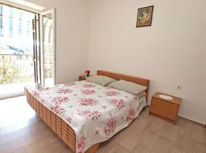 Apartment 271/602 (Istria - Vrsar), 1000m from the beach - Image 5