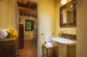 PODERE SANTA CROCE 10, Emma Villas - Image 3