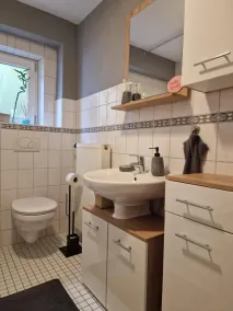 Neu! Ferienwohnung Milo Pfälzer Wald - Image 4