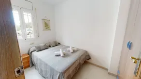 Casa Aoife - Image 5