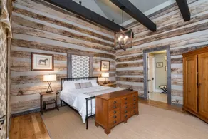 A Bourbon Connoisseur's dream is where you will find Rolling Fork Farm - Image 5