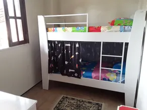 We rent apartments for short-term stays. - Image 3