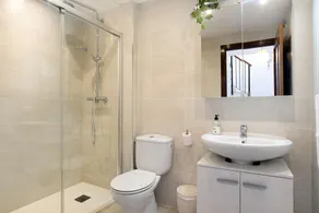 Casa Noria - Image 3