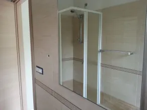 Il Girasole Formia Guesthouse rooms - Image 2