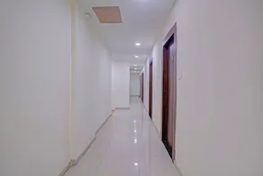 Fabhotel Elegance Inn - Image 4
